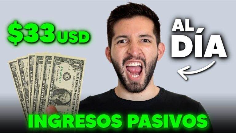 &iquest;Cu&aacute;nto es 33 d&oacute;lares en pesos?