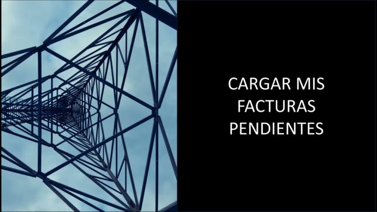 Arrendamiento de telesites: Optimizaci&oacute;n y concisi&oacute;n para una mejor comunicaci&oacute;n