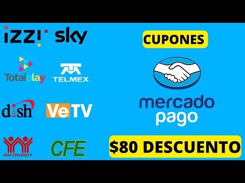 Descuentos excepcionales en el pago de servicios: Aprovecha las mejores ofertas