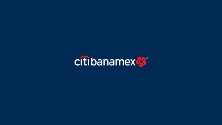 Gu&iacute;a para el Rastreo de Tarjeta Banamex