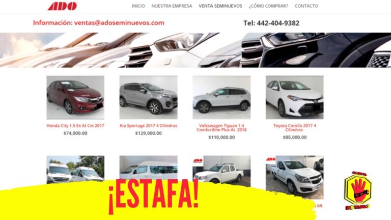Venta de autos utilitarios de empresas: la mejor opci&oacute;n para tu negocio