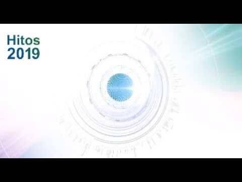 BBVA Puente de Vigas: Una Soluci&oacute;n Optimizada y Concreta