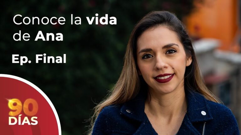 Casa de Cambio Xalapa: Tu mejor opci&oacute;n para cambiar divisas