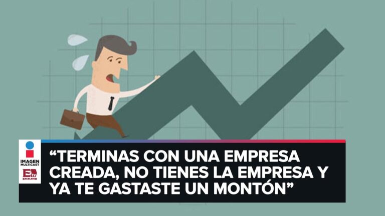 Registro de Empresas en M&eacute;xico: Simplifica y Optimiza tu Proceso