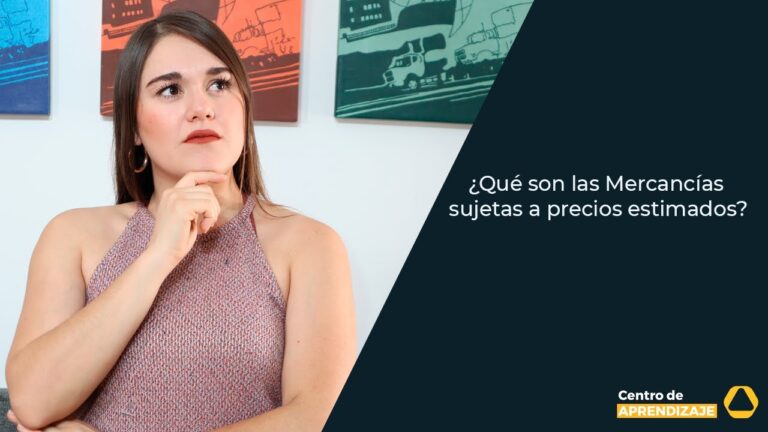 Estimación precisa de precios: Optimizando tu presupuesto