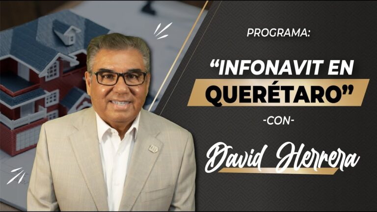 Horario Infonavit Quer&eacute;taro: Todo lo que necesitas saber