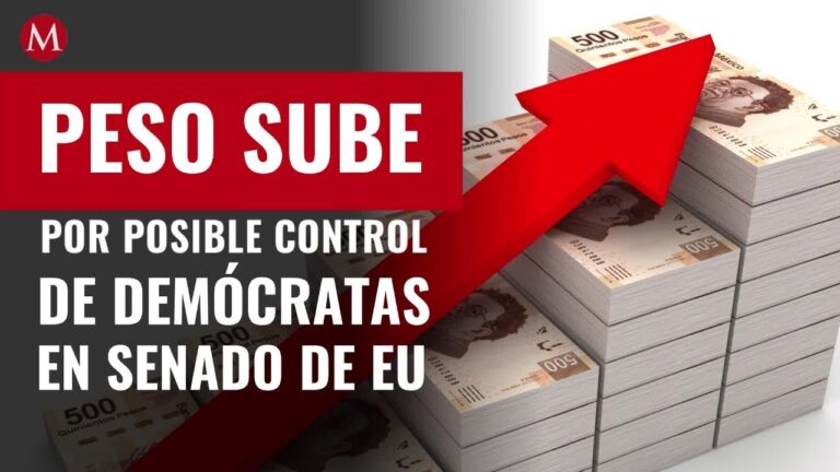 D&oacute;lar Hoy en San Luis Potos&iacute;: Tasa de Cambio Actualizada
