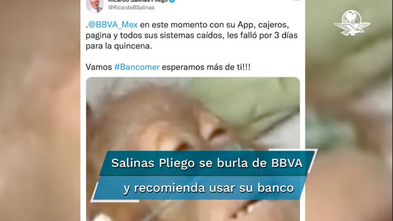 Memes BBVA Bancomer: La nueva tendencia en las redes