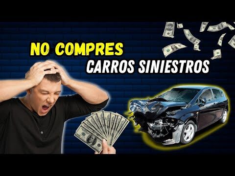 Optimizaci&oacute;n de siniestros de autos: estrategias para minimizar costos y tiempo