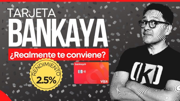 Todo lo que debes saber sobre la tarjeta de cr&eacute;dito Chedraui