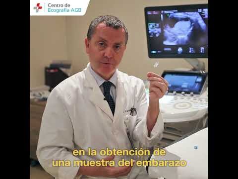 Estudios prenatales: Precios competitivos y accesibles