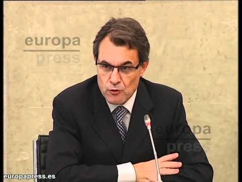 Convenio Mercantil: Optimizaci&oacute;n y Concisi&oacute;n en un Solo T&iacute;tulo