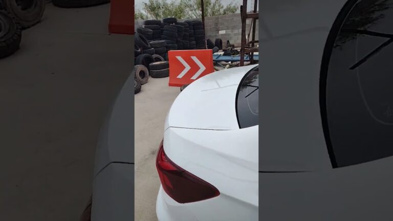 Alquiler de Autos en Chihuahua: La Mejor Opci&oacute;n para tu Pr&oacute;ximo Viaje