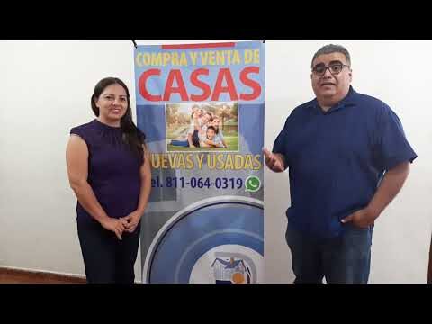 Consejos para rentar una casa de forma segura
