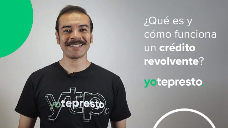 El significado de la palabra ‘revolvente’ y su importancia