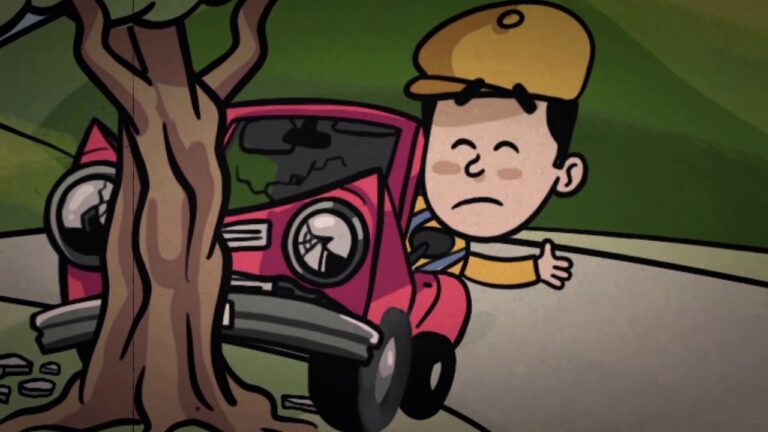 El seguro de auto como gasto deducible de impuestos
