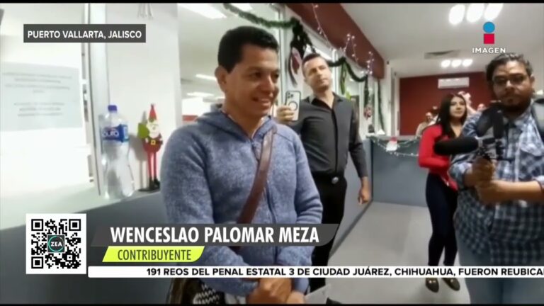 Gu&iacute;a para el Pago de Predial en Puerto Vallarta: Todo lo que Necesitas Saber