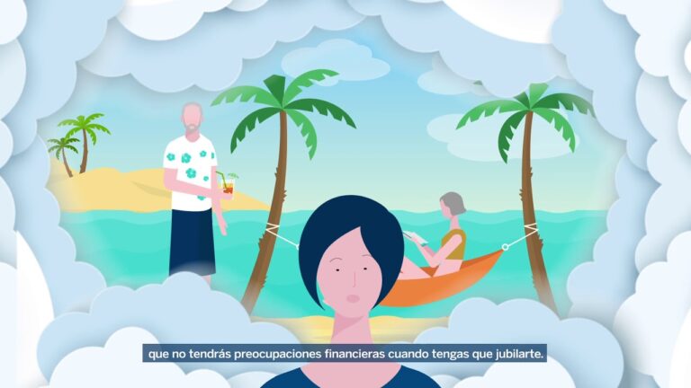 InVex Fondo de Ahorro: Maximizando tus ahorros con seguridad