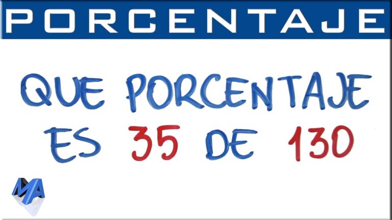 Equivalencia: Descubriendo el número que corresponde a 500 si 100 es el