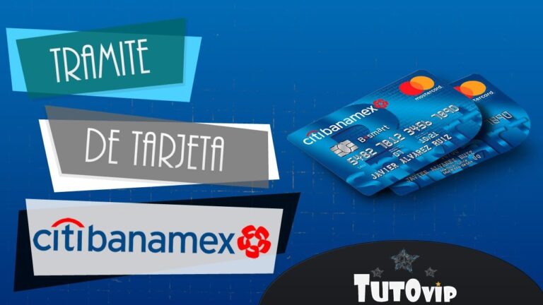 La Tarjeta Universitaria Banamex: Beneficios y Ventajas para Estudiantes