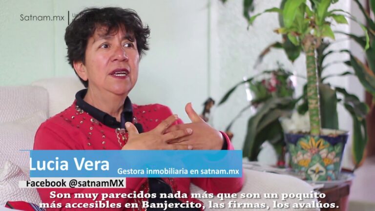 Crédito Hipotecario Banjercito: Tu mejor opción para adquirir una vivienda