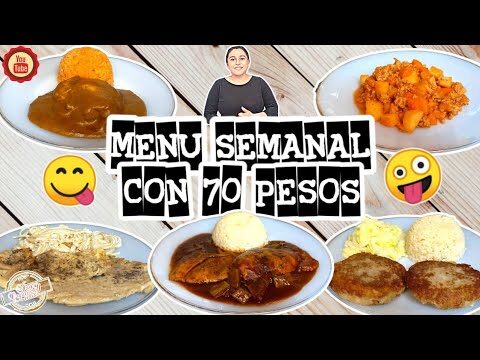 Conversión eficiente: 3.5 dólares a pesos mexicanos