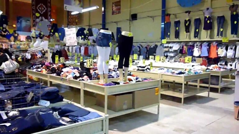 Remate de Propiedades en Irapuato, Le&oacute;n, GTO: Oportunidades Imperdibles