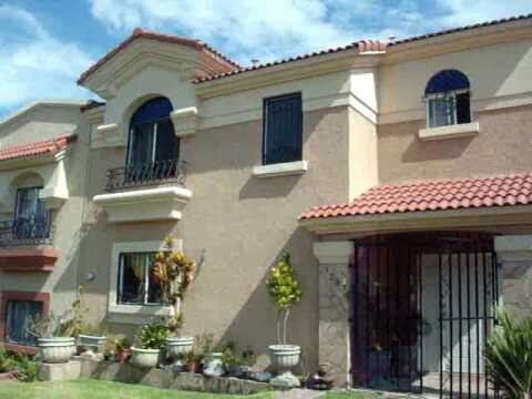 Alquiler de casas en la Colonia 5 de Mayo en Guadalajara