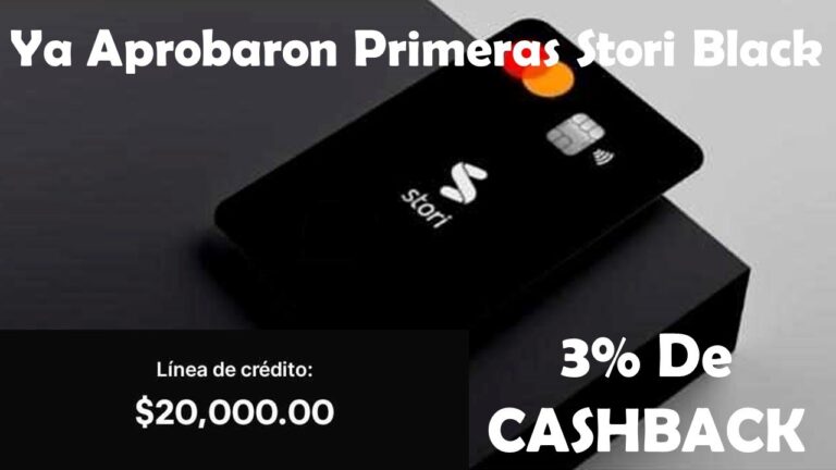 Los mejores préstamos de Listo Buy S.A. de C.V.: Una opción optimizada para tus necesidades
