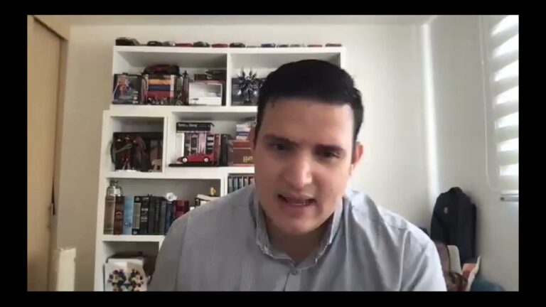Ejemplos de Testamentos Militares: Optimizaci&oacute;n y Concreci&oacute;n