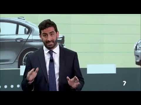 Optimiza tus coberturas con los talleres de aseguradoras