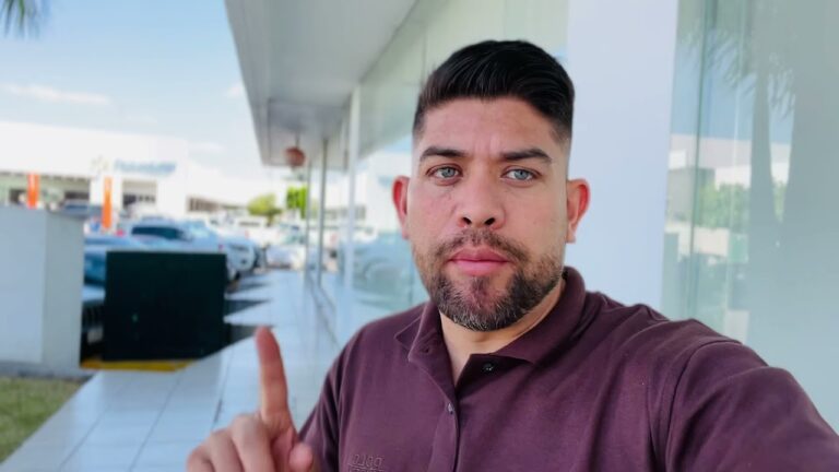 Servicio de Soporte Express: Optimizando tu Experiencia