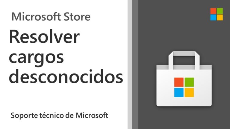 OpenPay: La nueva suscripci&oacute;n de Microsoft para pagos simplificados
