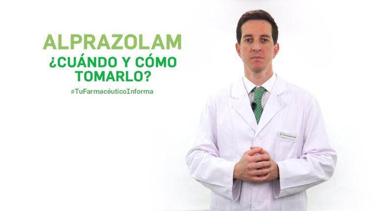 Neupax 25 mg: La soluci&oacute;n &oacute;ptima para la ansiedad