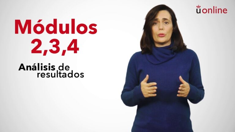 Análisis Económico Financiero: Claves para el Éxito Empresarial
