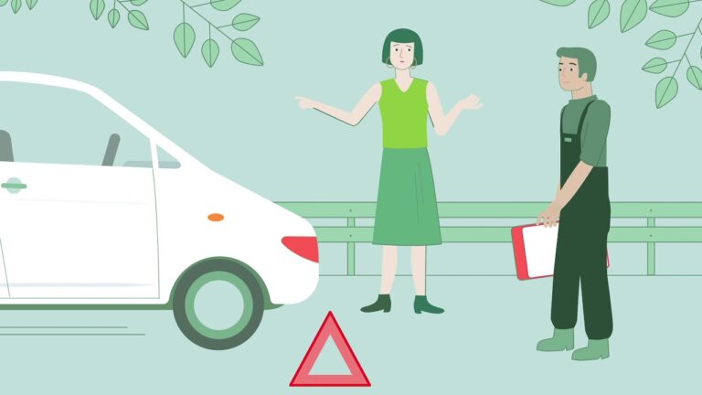 Encuentra pensiones para autos cerca de ti de forma r&aacute;pida y f&aacute;cil