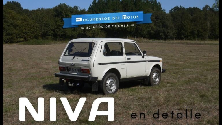 Lada C&oacute;rdoba Veracruz: La elecci&oacute;n perfecta para explorar el estado