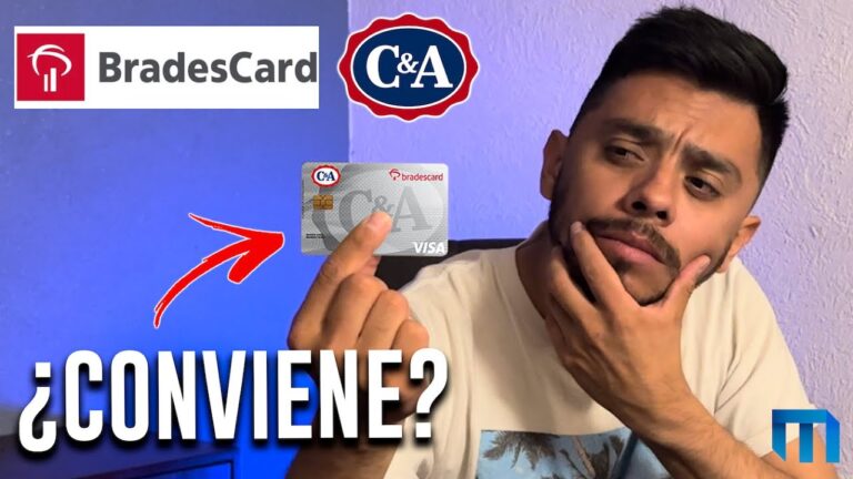 Club de Beneficios C&A: Ahorra y disfruta con nuestras exclusivas ventajas