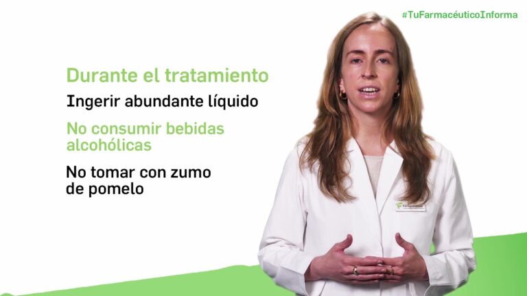 La eficacia de la combinaci&oacute;n de guaifenesina, fenilefrina y dextrometorfano