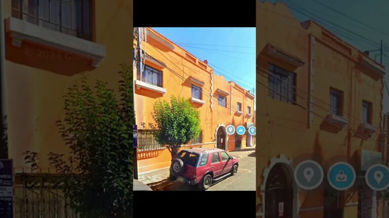 Remates bancarios de casas en Puebla: Oportunidades inmobiliarias