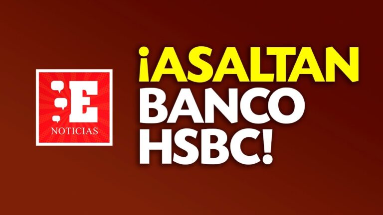 Los Cajeros Banorte en Tuxtla: Una gu&iacute;a completa