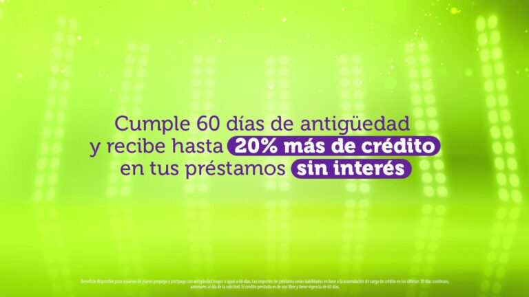 Presta m&aacute;s r&aacute;pido y f&aacute;cil con estos consejos