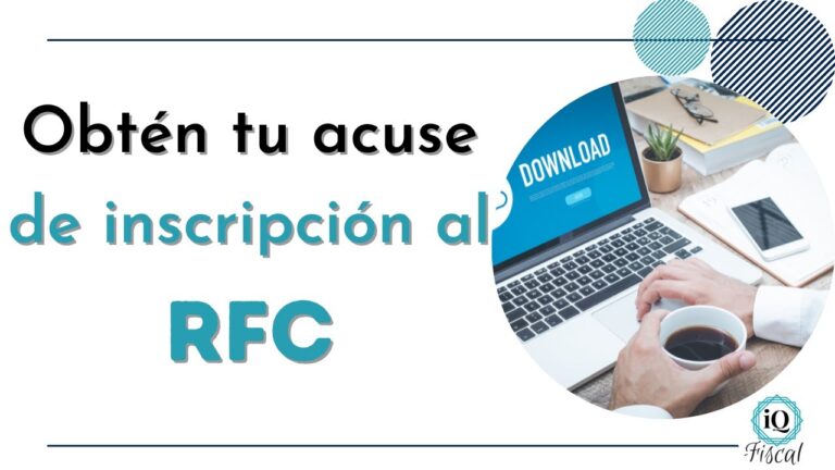 Optimizaci&oacute;n y simplificaci&oacute;n del proceso de alta de hacienda R1