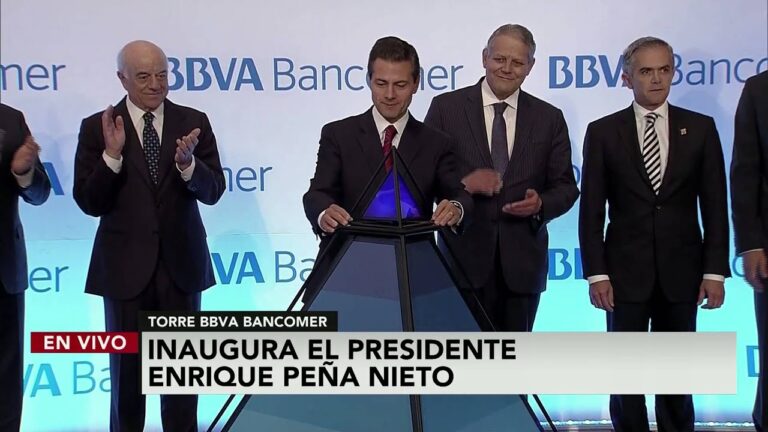Bancomer Villas de la Hacienda: La Mejor Opci&oacute;n para Vivir
