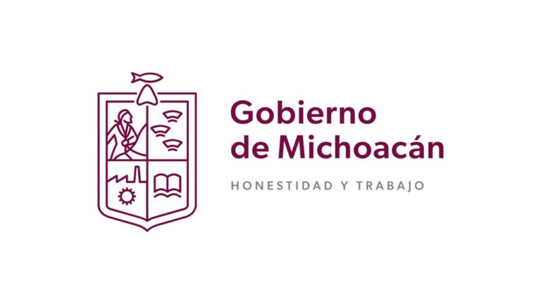 No m&aacute;s inhabilitaci&oacute;n federal: avances en la legislaci&oacute;n