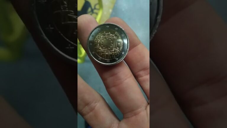 153 euros a pesos mexicanos: Cambio de divisa optimizado