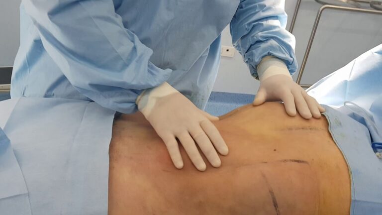 Cl&iacute;nica Providencia en M&eacute;rida: Optimizando la atenci&oacute;n m&eacute;dica