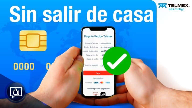 Horario de Oficinas de Telmex: Optimizaci&oacute;n y Concisi&oacute;n