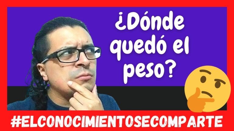 Convertir 116 d&oacute;lares a pesos: Una gu&iacute;a r&aacute;pida y eficiente