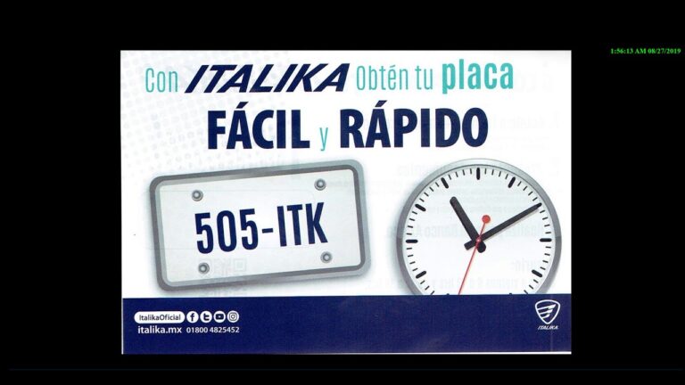 Horarios de Elektra los Domingos: Optimizados y Convenientes